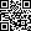 https://khabaronline.ir/xnztC