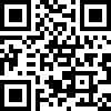 https://khabaronline.ir/xjg9n