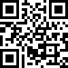 https://khabaronline.ir/xpftH