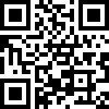 https://khabaronline.ir/xnbfZ