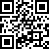 https://khabaronline.ir/xj9n4