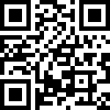 https://khabaronline.ir/x6RC9