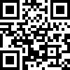 https://khabaronline.ir/x3tjN