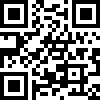 https://khabaronline.ir/xjS5b