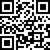 https://khabaronline.ir/xdVL5