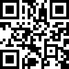 https://khabaronline.ir/x8ncW