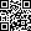https://khabaronline.ir/x4c4K