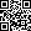https://khabaronline.ir/x7qMs
