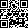 https://khabaronline.ir/xncrp