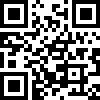 https://khabaronline.ir/x7cTj