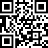 https://khabaronline.ir/xjPHC