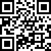 https://khabaronline.ir/xhspK