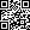 https://khabaronline.ir/x4x5C