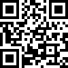 https://khabaronline.ir/x4HJ6