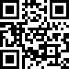https://khabaronline.ir/xm3jB