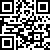 https://khabaronline.ir/x3DBt