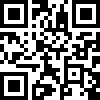 https://khabaronline.ir/xnPgH