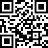 https://khabaronline.ir/xf6SK