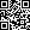 https://khabaronline.ir/x69kw