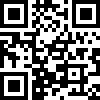 https://khabaronline.ir/x5sjF