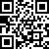 https://khabaronline.ir/xnV7r