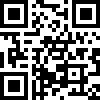 https://khabaronline.ir/xkWMn