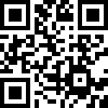 https://khabaronline.ir/xh4bM