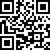 https://khabaronline.ir/x8pvP
