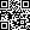 https://khabaronline.ir/xjr6v