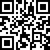 https://khabaronline.ir/x7NYs