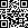 https://khabaronline.ir/xkG7F