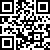https://khabaronline.ir/xhFCW
