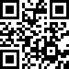 https://khabaronline.ir/xpQdt