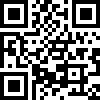 https://khabaronline.ir/xfzzx