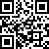 https://khabaronline.ir/x7GPw