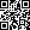 https://khabaronline.ir/x5gCk