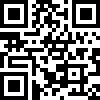 https://khabaronline.ir/xjJcp