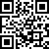 https://khabaronline.ir/xqhDq