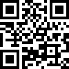 https://khabaronline.ir/xphgm