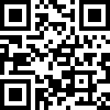 https://khabaronline.ir/x7MBm