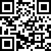 https://khabaronline.ir/x5qmC