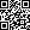 https://khabaronline.ir/x4Z7g