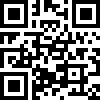 https://khabaronline.ir/x3mj