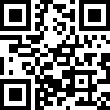 https://khabaronline.ir/x5QGp