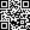 https://khabaronline.ir/x7NF7