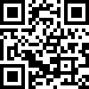 https://khabaronline.ir/xpM85