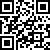 https://khabaronline.ir/x5sGx