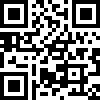 https://khabaronline.ir/x6Cqn