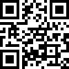 https://khabaronline.ir/xmWx5