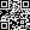 https://khabaronline.ir/xdQMy